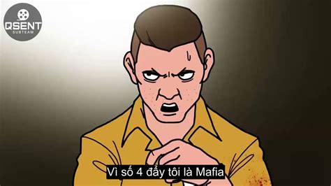 vlxxmoe|Câu chuyện Mafia .